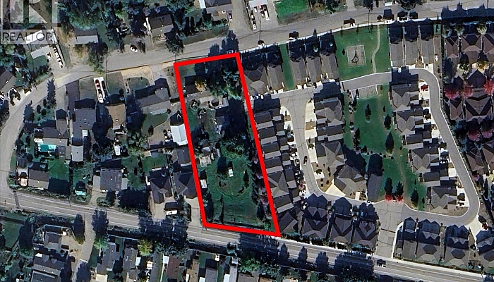 6638 Scott Road - Photo 1