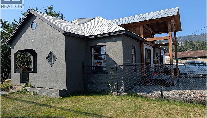 1304 George Street - Photo 1