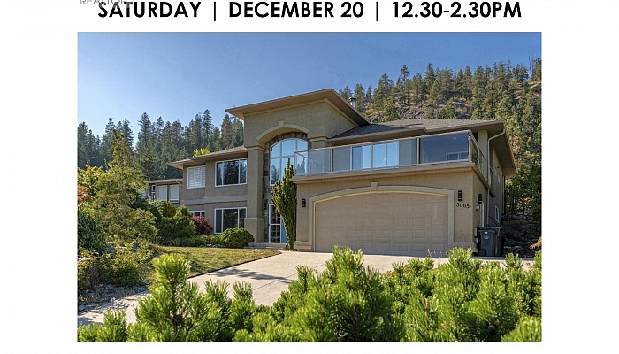 3065 Lakeview Cove Road - Photo 1