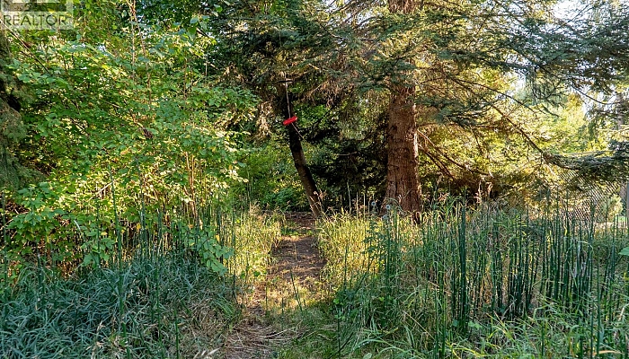 4495 Nottingham Road Lot# 2 - Photo 1