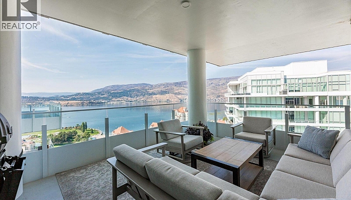 1191 Sunset Drive Unit# 2906 Lot# 191 - Photo 1