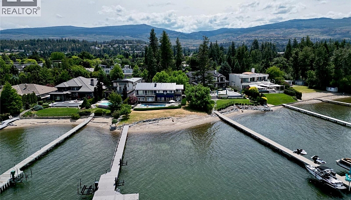 4260 Hobson Road - Photo 1