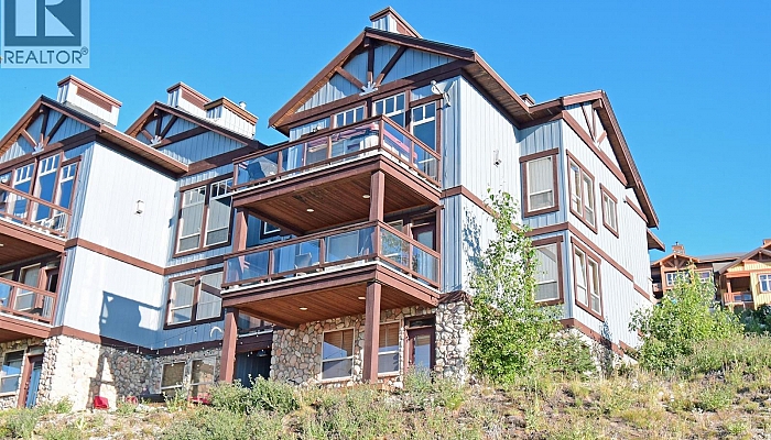 350 Whitehorse Lane Unit# 1 Lot# 1 - Photo 1