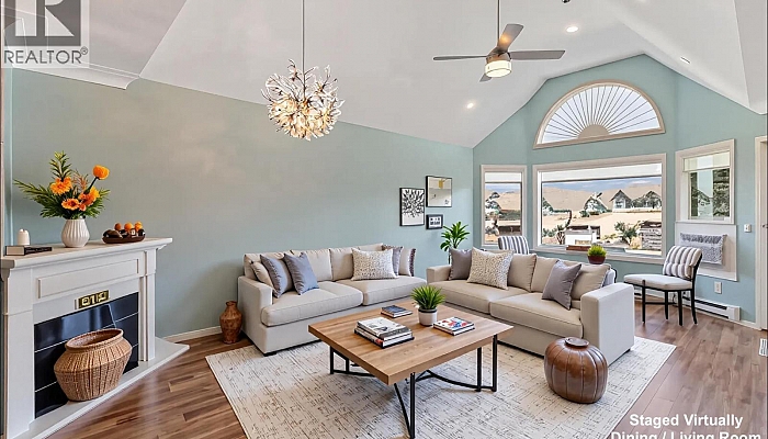 3283 Casorso Road Unit# 308 - Photo 1