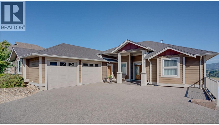 567 Mt Ida Drive - Photo 1