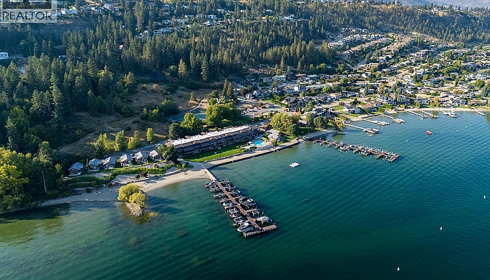 2777 Casa Loma Road Unit# 301 - Photo 1