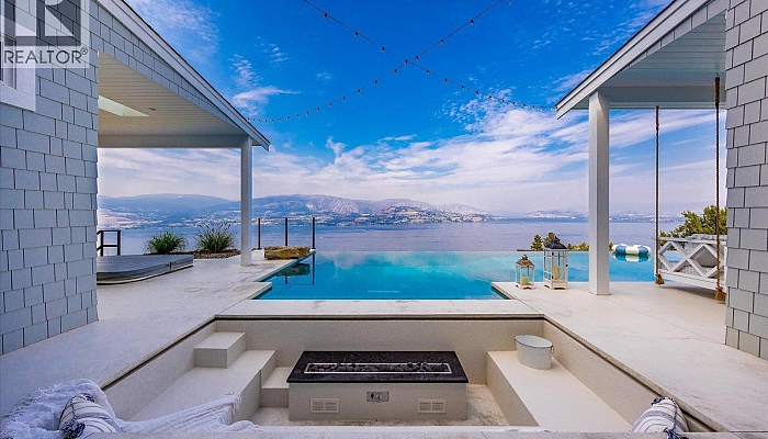 146 Timberline Road - Photo 1