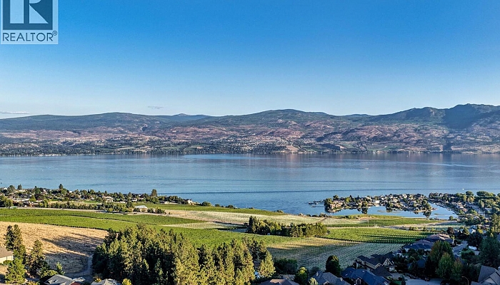 3211 Pinot Noir Place - Photo 1