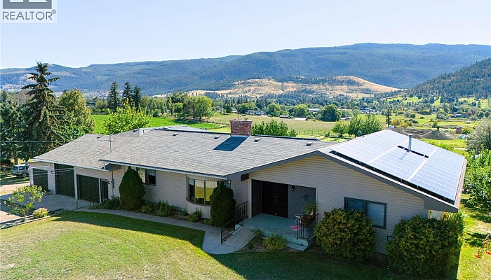 10108 Venables Drive - Photo 1