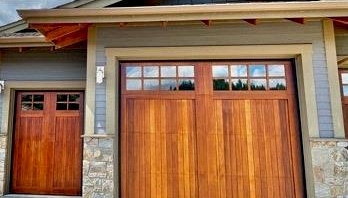 101 Dormie Drive Unit# 3H - Photo 1