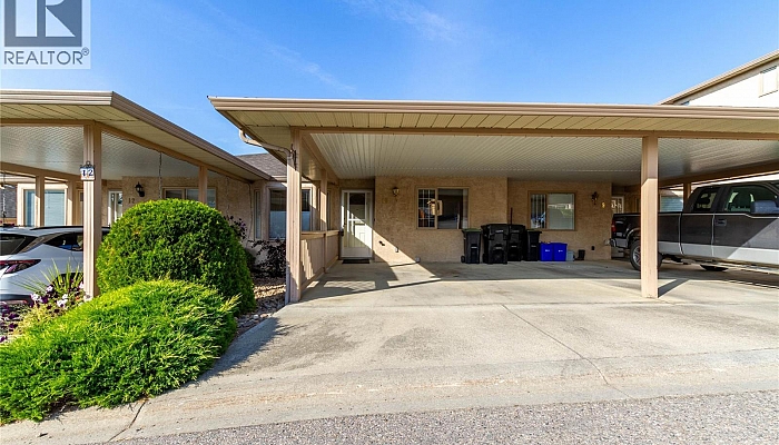 3906 Pleasant Valley Road Unit# 10 - Photo 1