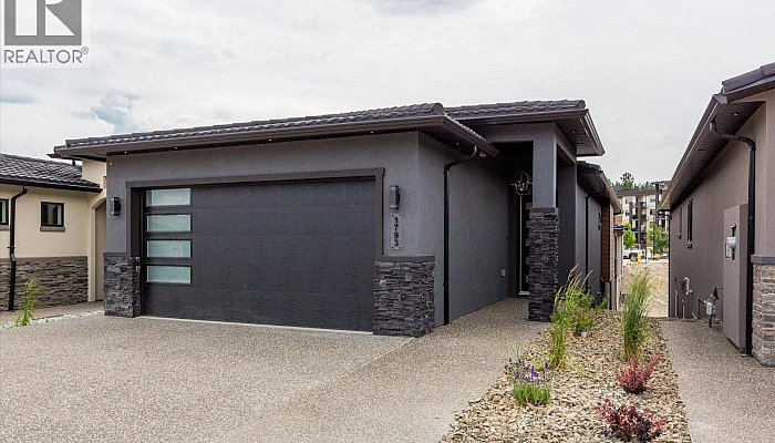 1793 Viewpoint Drive - Photo 1