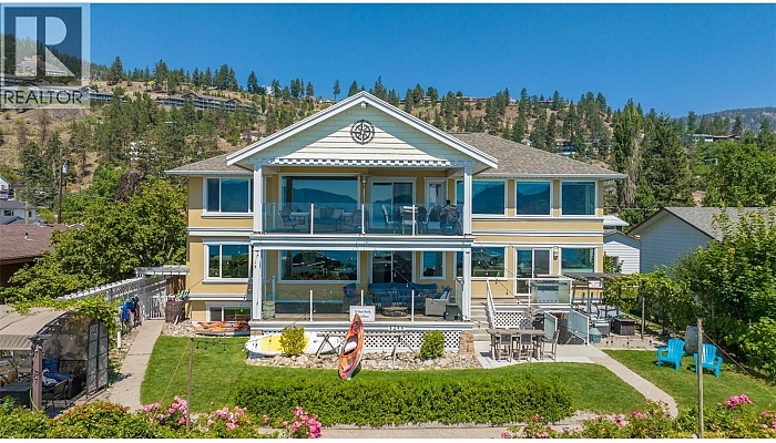 4244 Beach Avenue - Photo 1