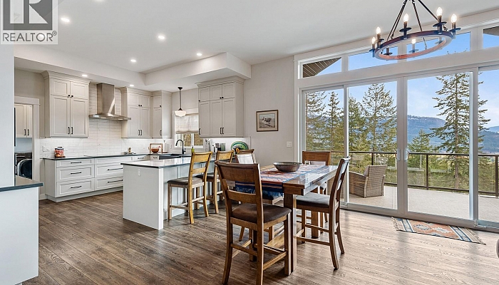 249 Twin Lakes Road - Photo 1