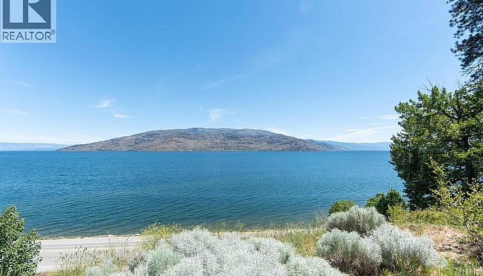 6473 Renfrew Road - Photo 1