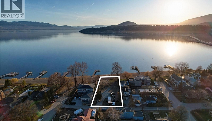 1978 McDougall Street - Photo 1