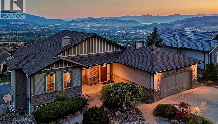 725 Hart Lane - Photo 1