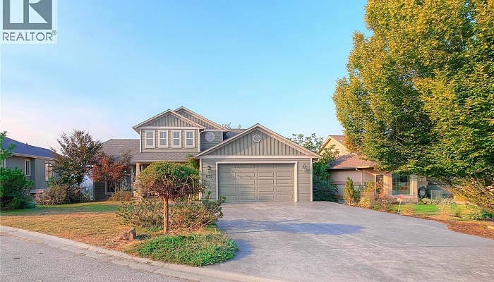 1755 Marona Court - Photo 1