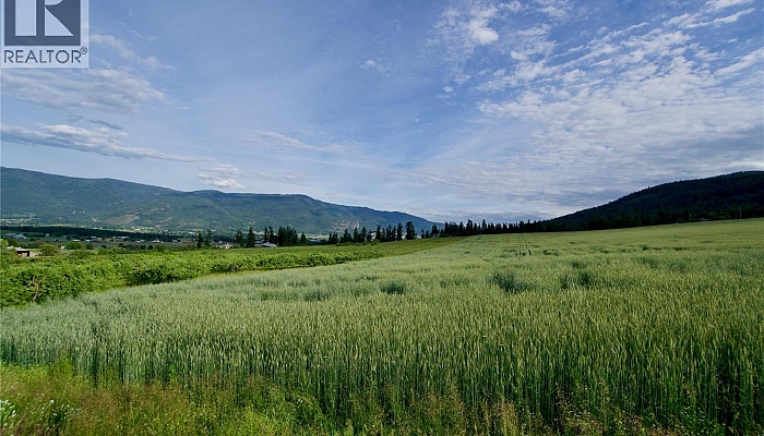 000 Hallam Road - Photo 1