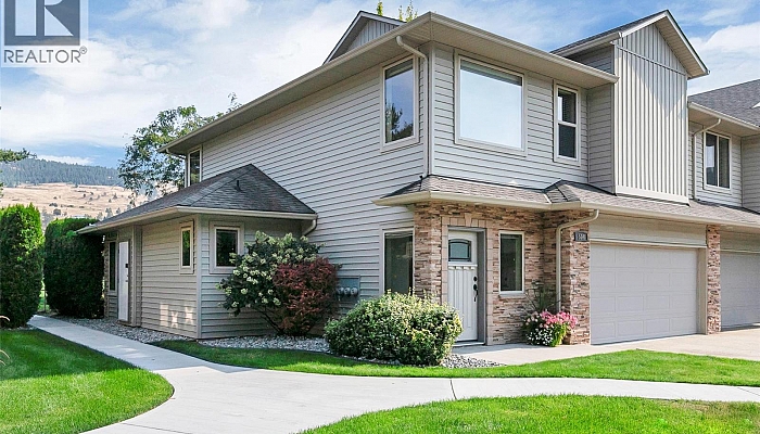 3350 Woodsdale Road Unit# 504 - Photo 1