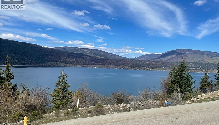 40 Kestrel Place Unit# 13 - Photo 1