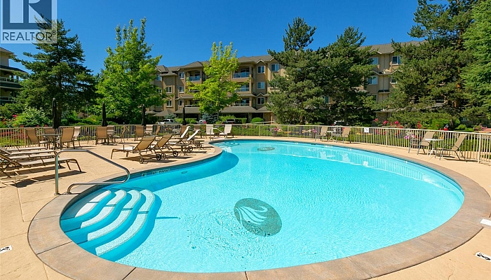 1962 Enterprise Way Unit# 411 - Photo 1