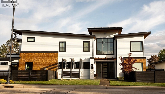 610 Barrera Road - Photo 1