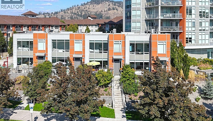 1151 Sunset Drive Unit# 103 - Photo 1