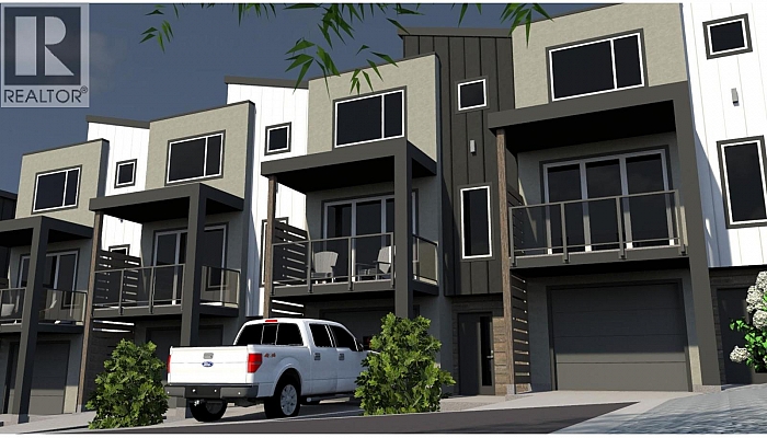 7053 Manning Place Unit# 5 - Photo 1