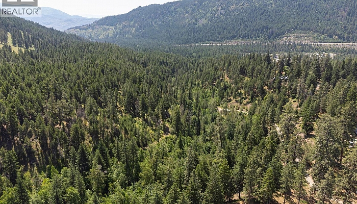 4359 Maxwell Road - Photo 1