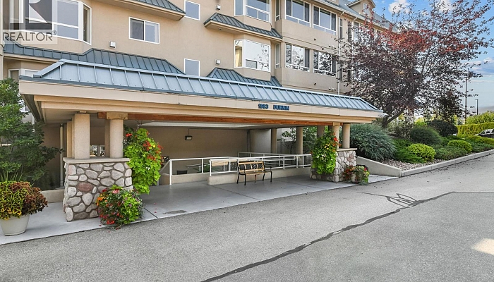 1963 Durnin Road Unit# 303 - Photo 1