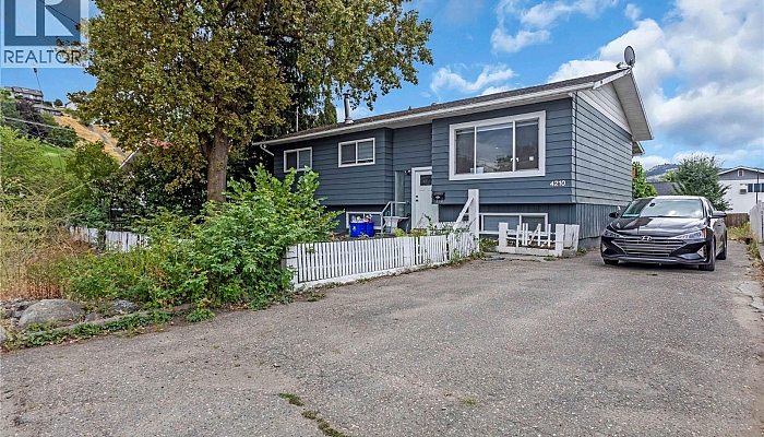 4210 17 Avenue - Photo 1