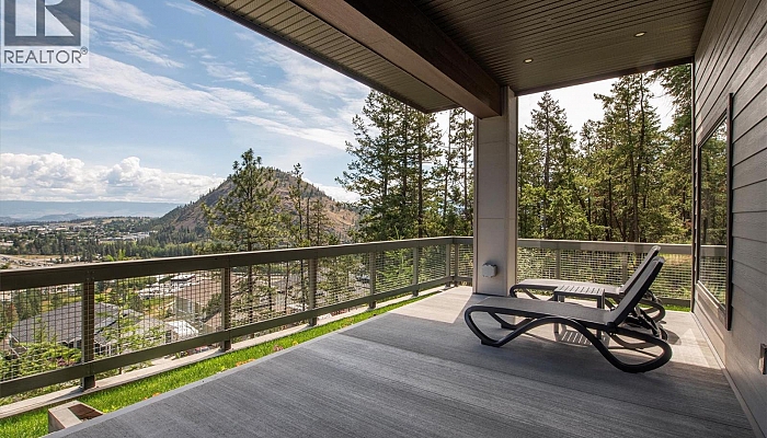 2161 Upper Sundance Drive Unit# 20 - Photo 1