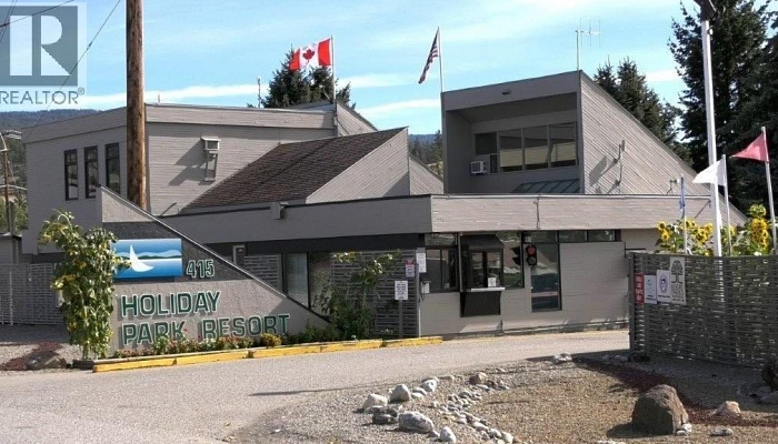 415 Commonwealth Road Unit# 522 - Photo 1