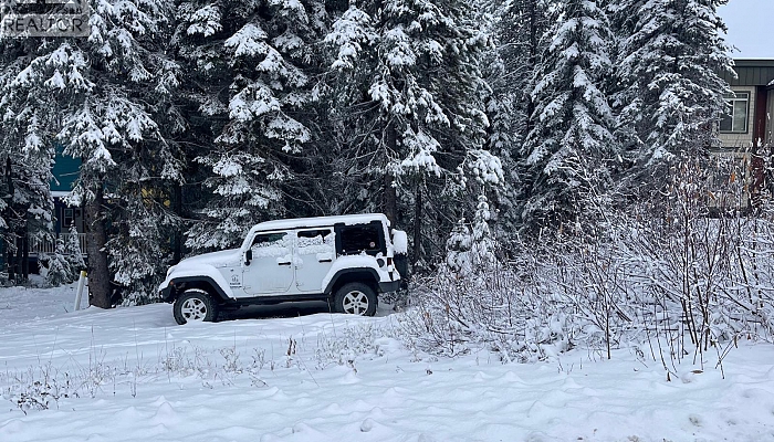 650 Monashee Road - Photo 1