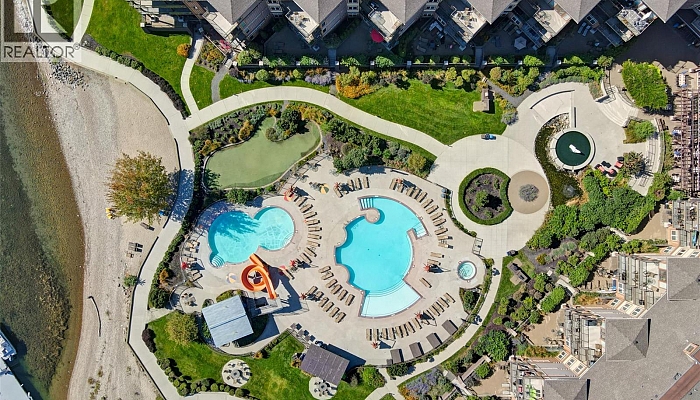 4205 Gellatly Road Unit# 301 - Photo 1