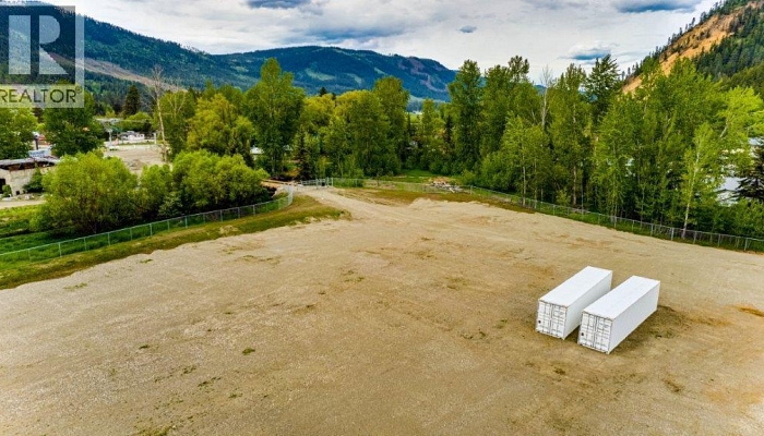 1788 Vernon Street - Photo 1