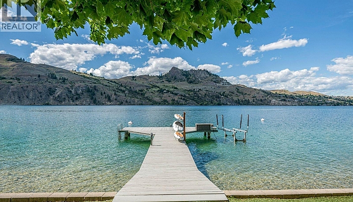 13980 Ponderosa Way - Photo 1