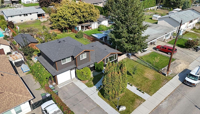 420 Hardie Road - Photo 1