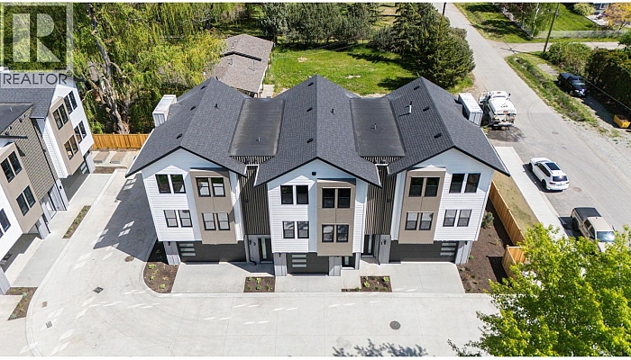 3590 Redecopp Road Unit# 2 - Photo 1