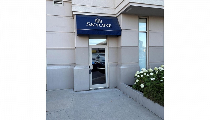 1131 Lawson Avenue Unit# 4 - Photo 1