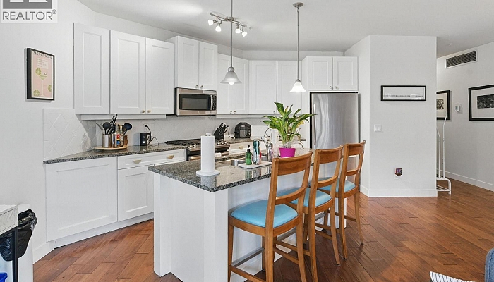 4026 Pritchard Drive N Unit# 6104 - Photo 1