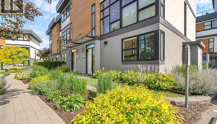 1515 Highland Drive N Unit# 34 - Photo 1