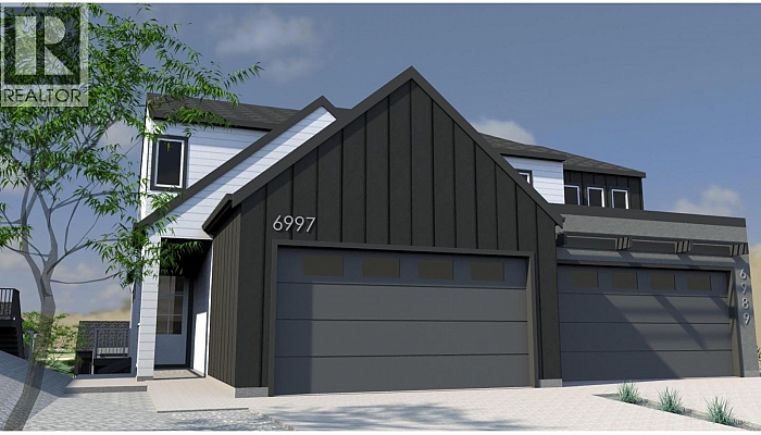 6997 Manning Place - Photo 1