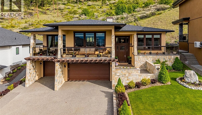 5661 Jasper Way - Photo 1