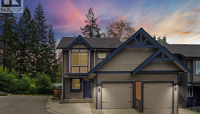 3780 Schubert Road Unit# 259 - Photo 1