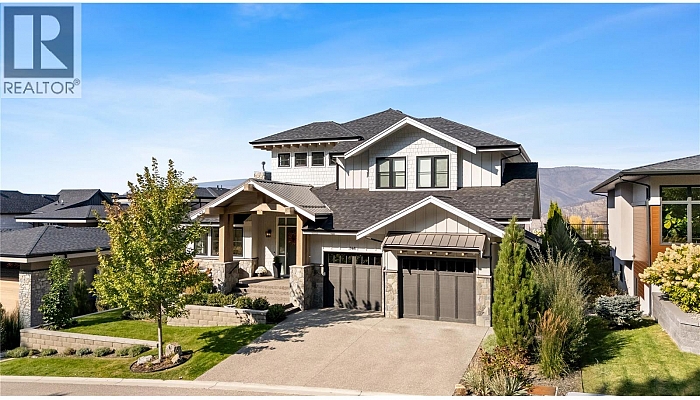 114 Red Sky Court - Photo 1