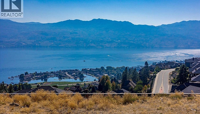 3231 Pinot Noir Drive Lot# 54 - Photo 1