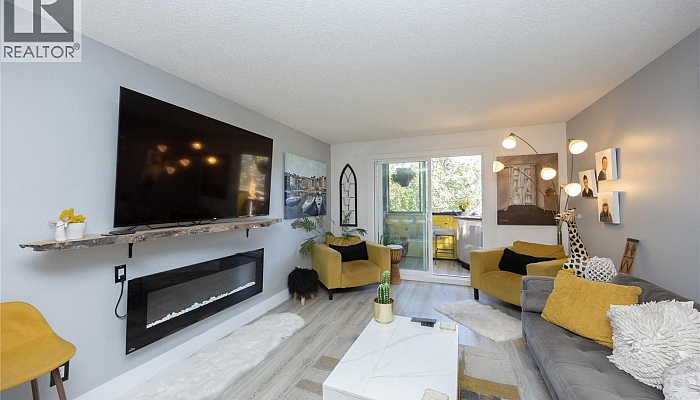 1915 Pacific Court Unit# 206 - Photo 1