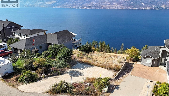 10386 Nighthawk Road - Photo 1